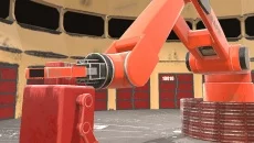 Arm Arena - дата выхода