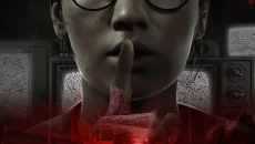 A Quiet Place: The Road Ahead - дата выхода