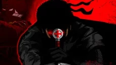 Templar 2 - дата выхода для Linux