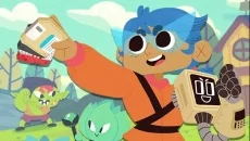 Floppy Knights - дата выхода для PC