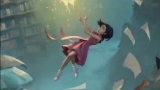 Beyond The Darkness - дата выхода для PC