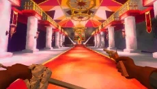 Chapatriste - дата выхода