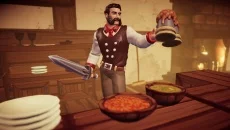 Constructo — Dungeons Builder - дата выхода