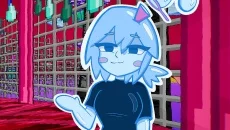 Funky Panic Attack - дата выхода