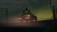 Titan Chaser - дата выхода для Android