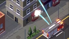 Idle 911 Dispatch Center - дата выхода