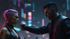 Invention 5 - дата выхода для PC