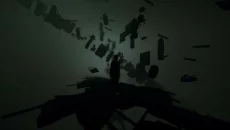 D.N.A: Do Not Answer - дата выхода