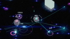 Autopanic Zero - дата выхода