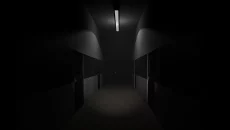 Shadow Puppet - дата выхода для PC