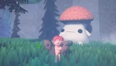 Moen - дата выхода