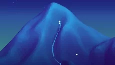 Just Ski+ похожа на Just Ski+