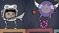 Counterpick Labs - дата выхода для Linux