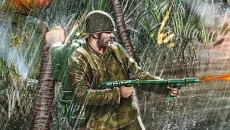 Strategic Command WWII: War in the Pacific - дата выхода для PC