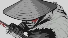 Meifumado - дата выхода для PlayStation 5