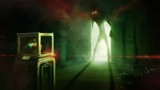 Dark Hours - дата выхода