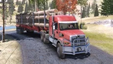 Offroad Masters: 4x4 Simulator - дата выхода