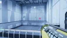 Gravity Sphere - дата выхода для PC