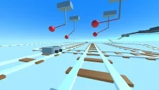 Cart To The End - дата выхода для Linux