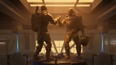 T.I.M.E - дата выхода для PC