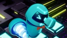 SirKwitz - дата выхода для Android