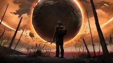 Into the Radius 2 - дата выхода