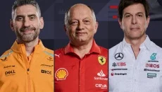 F1 Manager 2024 - дата выхода для Nintendo Switch