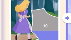 Cryptogram. Игры на логику - дата выхода