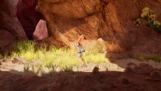 Ker-Chunk! - дата выхода