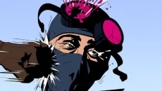 I Am Your Beast - дата выхода для iOS