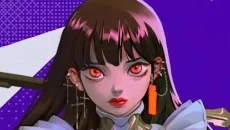 Phantom City - дата выхода для Android