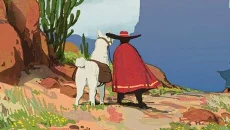 Arco - дата выхода для Mac