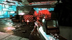 Index: Purger - дата выхода для Linux