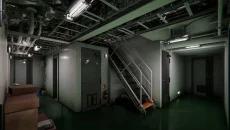 SAVE Teaser: Before the Dawn - дата выхода