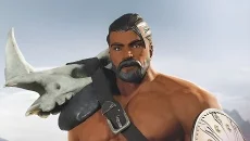 Nepa: Saga - дата выхода