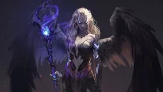 REM - дата выхода для PC