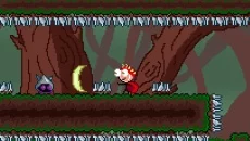 Canto I - дата выхода для PC