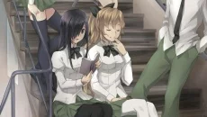 Katawa Shoujo - дата выхода для Linux