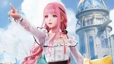 Infinity Nikki - дата выхода для Android