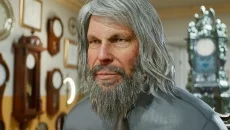 Black State - дата выхода для PC