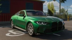 Car Parking Multiplayer 2 - дата выхода для Android