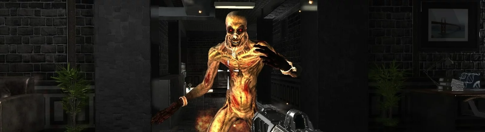 Invention 6 - последние новости сегодня (апрель 2026) - взлом защиты, системные требования, новости обновлений, где скачать игру, трейлер