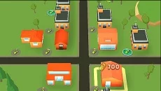 Dreamhouse Builder - дата выхода для Android