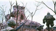 BATTLE THUNDER FRONT - дата выхода для PC