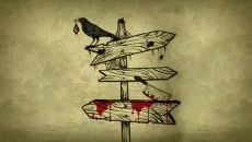 Bad Dream: Coma - дата выхода для Mac