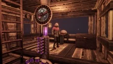 PILGRIM - дата выхода для PC