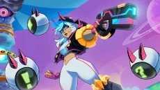 Elsie - дата выхода для Linux