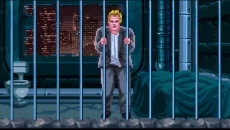 Sapphire City Part 2 - дата выхода для PC
