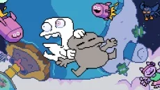 Garbanzo Quest - дата выхода для Linux