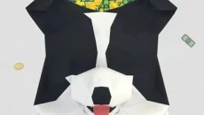 Oopz-Oofs - дата выхода для Mac